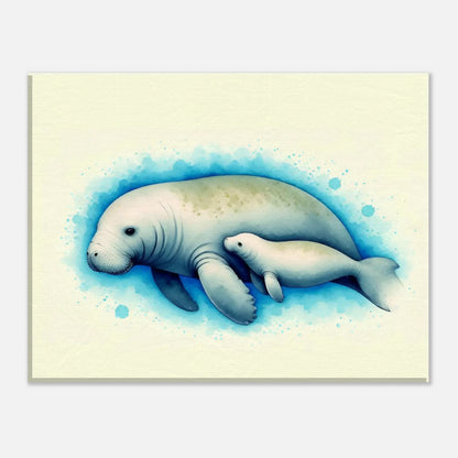 c9bf6880-5eba-4577-a6a6-3c8786c59c17