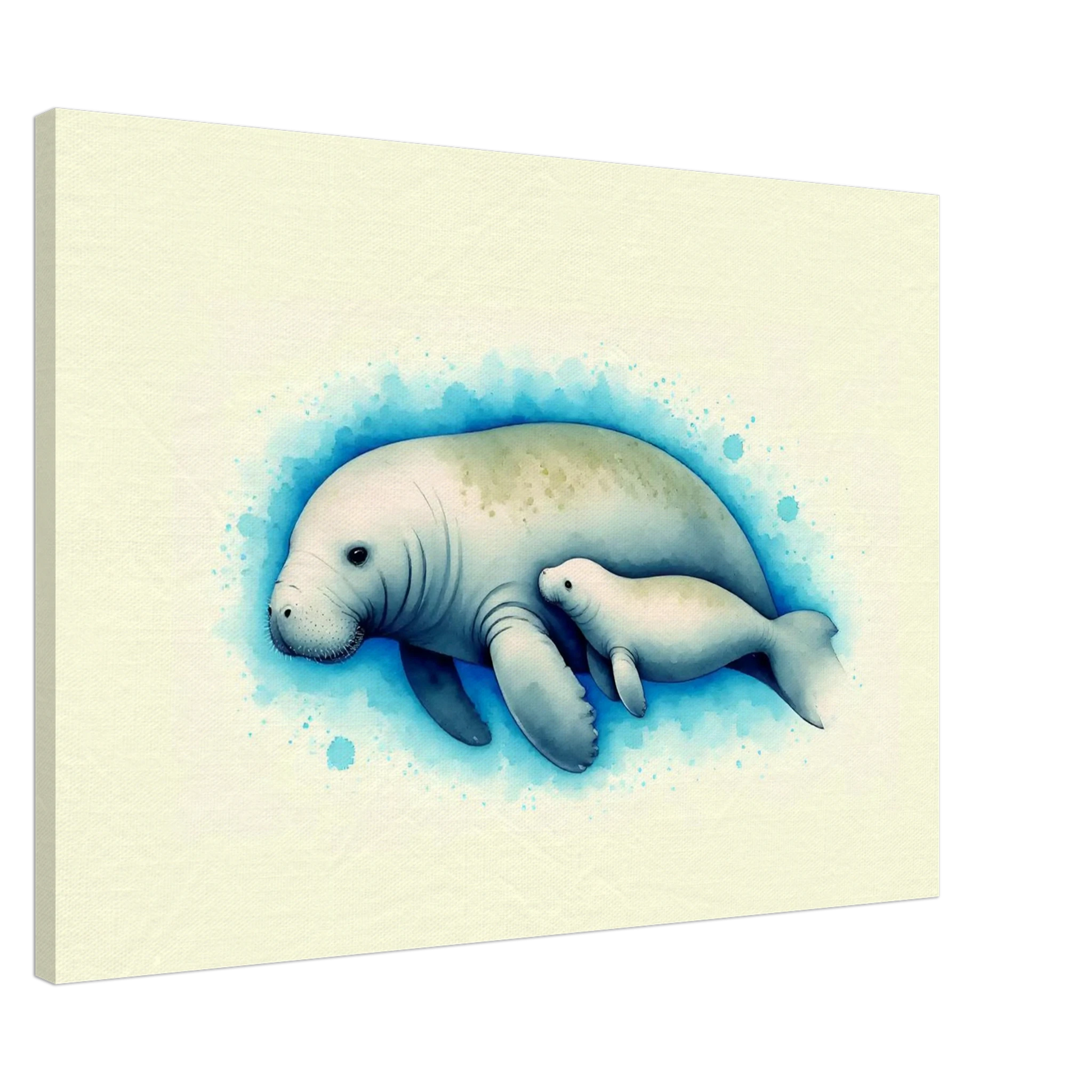 c9ec46cb-8d10-407d-9c41-4e2953346cd0