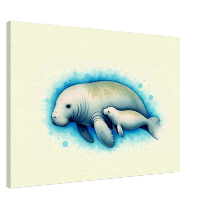 c9ec46cb-8d10-407d-9c41-4e2953346cd0