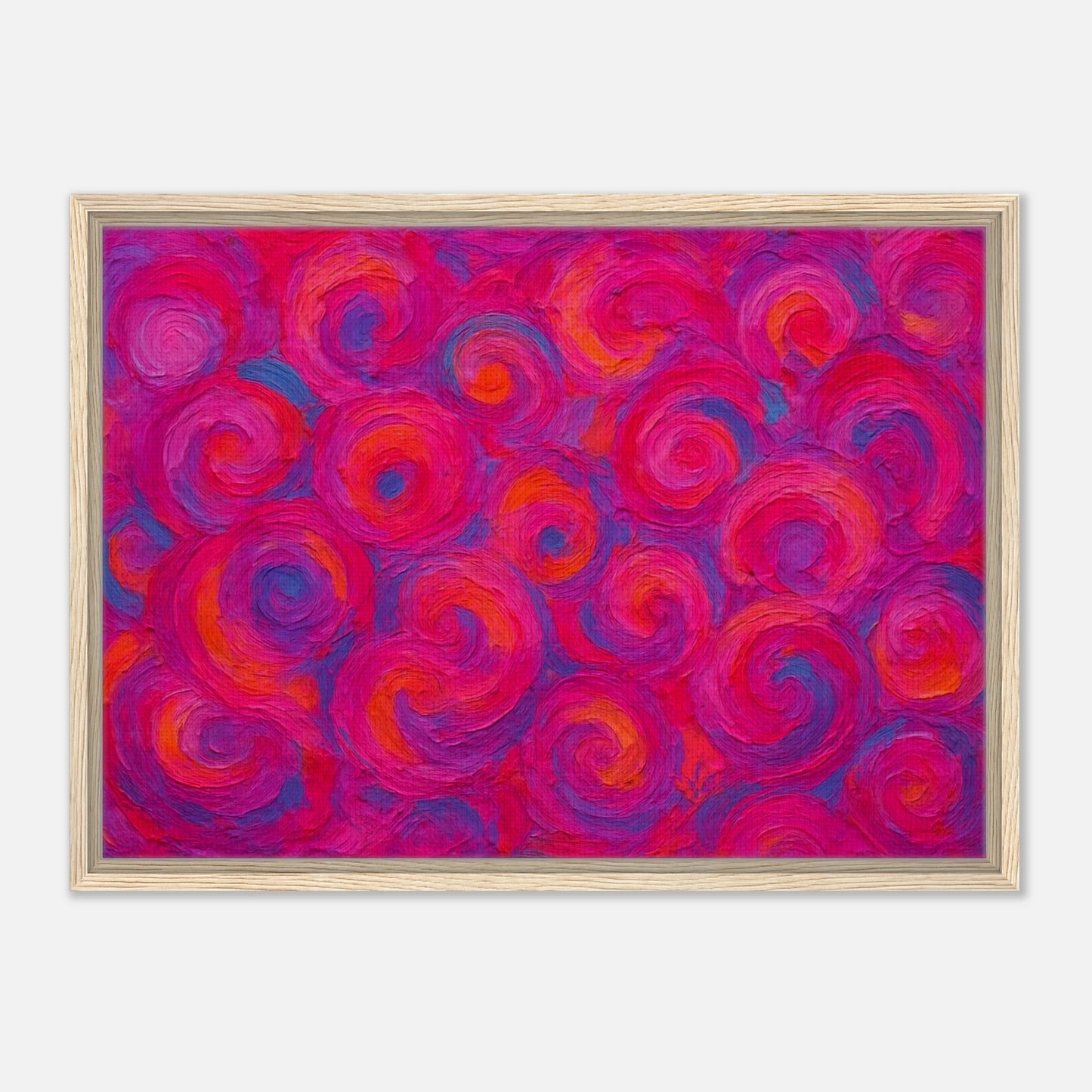 c9fbb254-3eef-442c-bd05-280fa454ab78