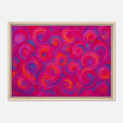 c9fbb254-3eef-442c-bd05-280fa454ab78