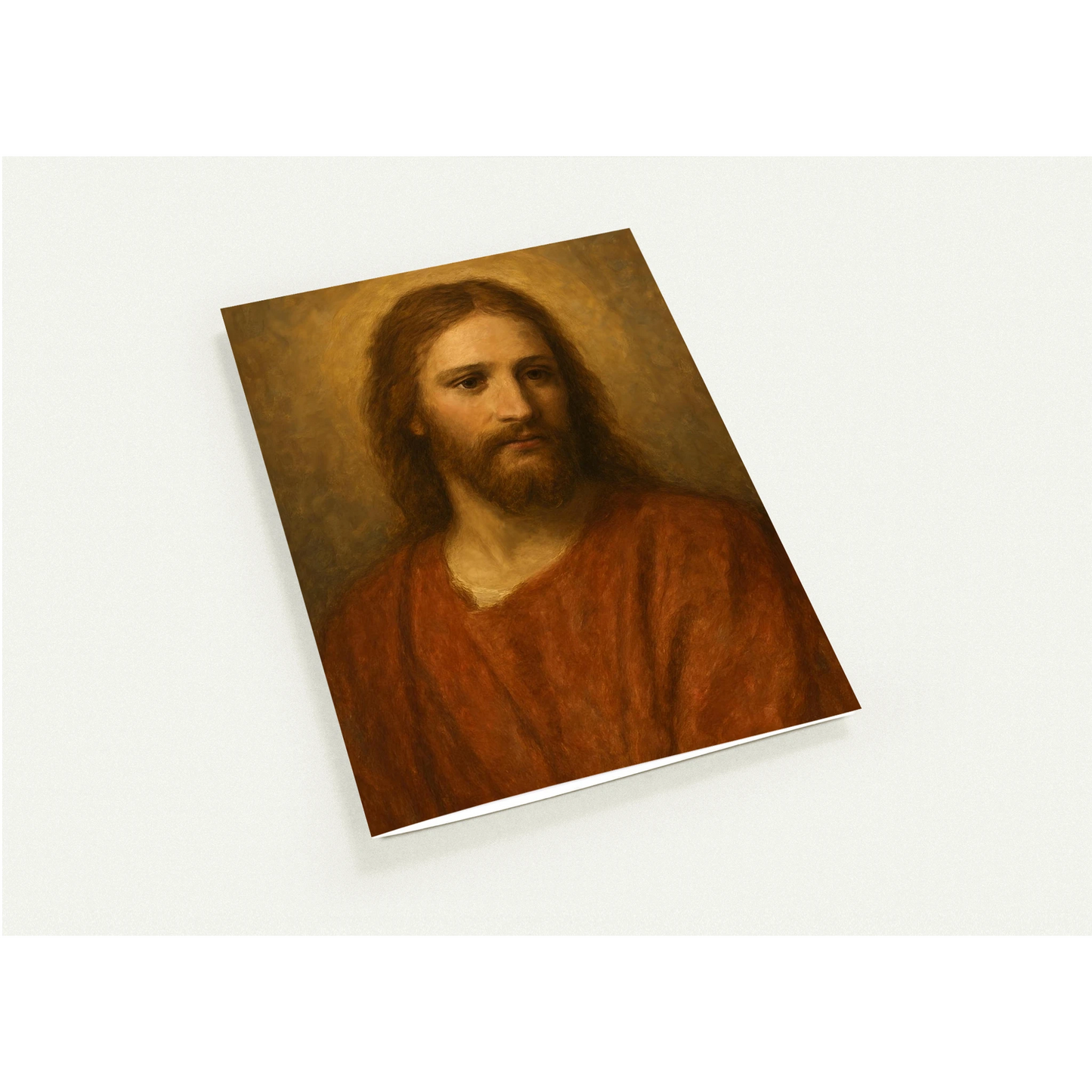 ca2ee8ab-946a-470e-96c7-253da465eb08