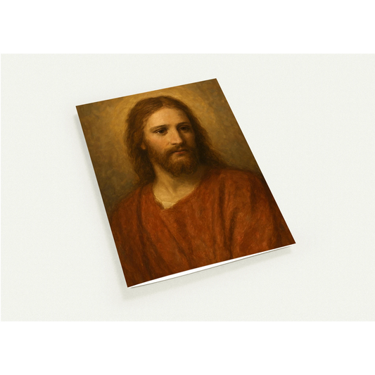 ca2ee8ab-946a-470e-96c7-253da465eb08