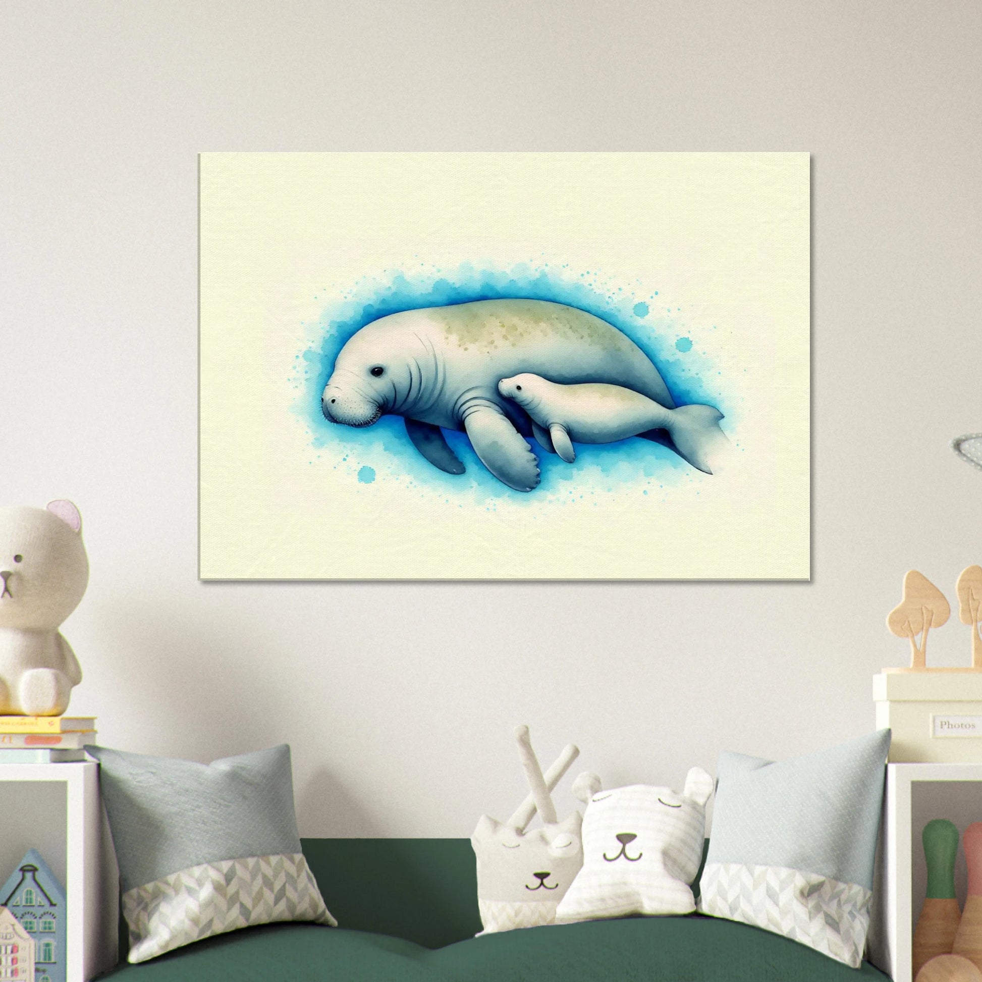 ca43d5d4-4038-460a-b1dc-96a07686b272