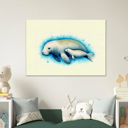 ca43d5d4-4038-460a-b1dc-96a07686b272