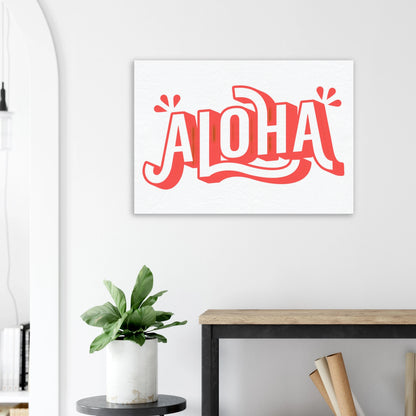 ca5f137e-b728-4d4a-9e15-c06af8757100