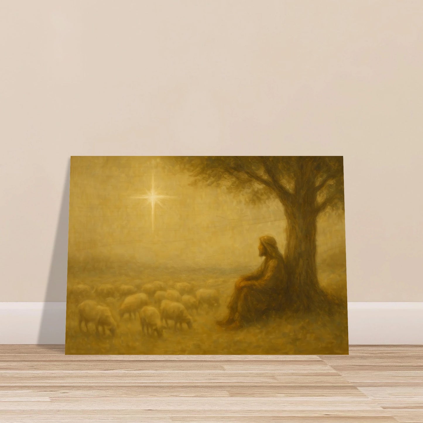 cab12b75-eb90-4499-be1d-9595ba6efcbd