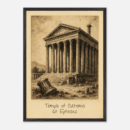 cac5d82a-63e2-40d7-aba1-c1fa05e78bb2