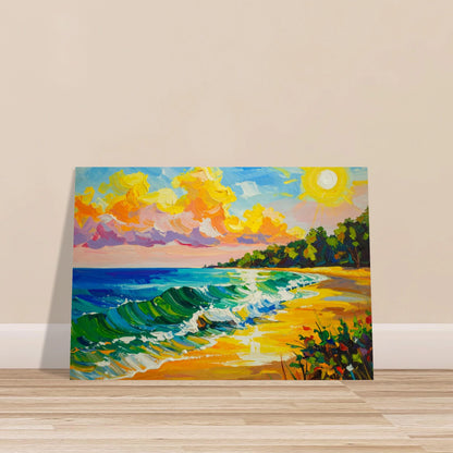 cacebf89-d12a-4505-b4e1-01ddb4f9bef3