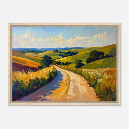 cae53c75-3816-4cf4-a01b-b680121d954e