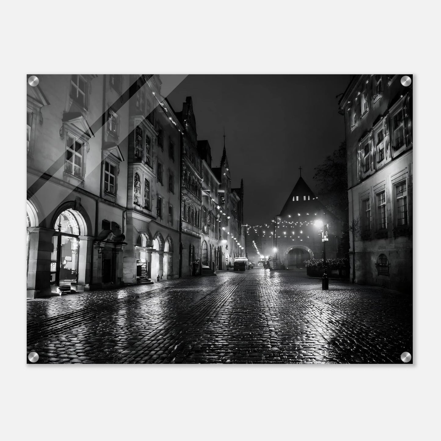 caebdd85-ffdd-4e14-9093-0a5c3e589260