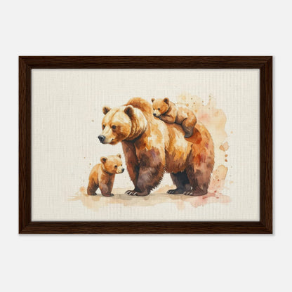 caf55022-4835-4f15-8d3f-9788fa991143