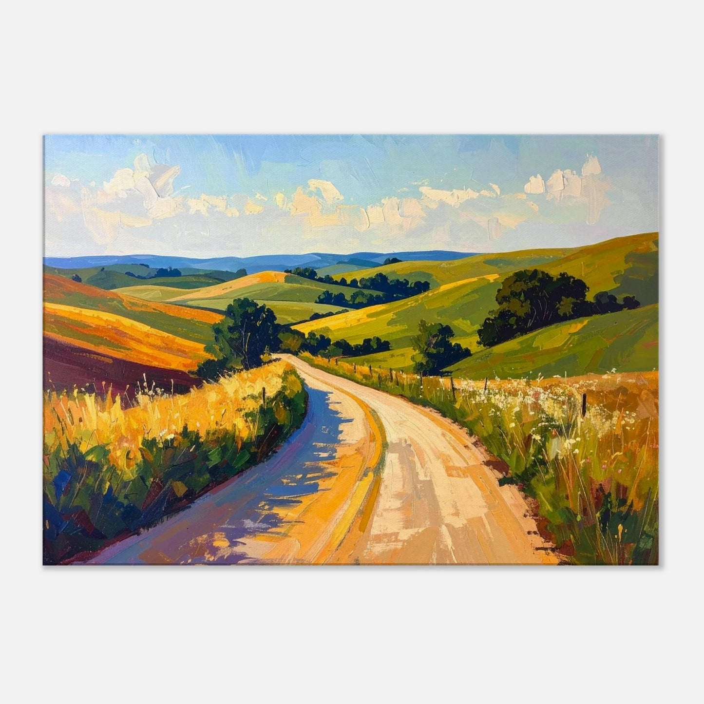 caf89b1b-e72c-4f2f-923a-df55420b9354