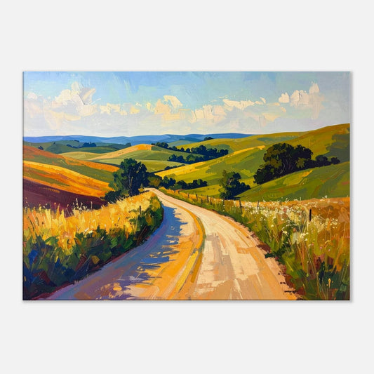 caf89b1b-e72c-4f2f-923a-df55420b9354