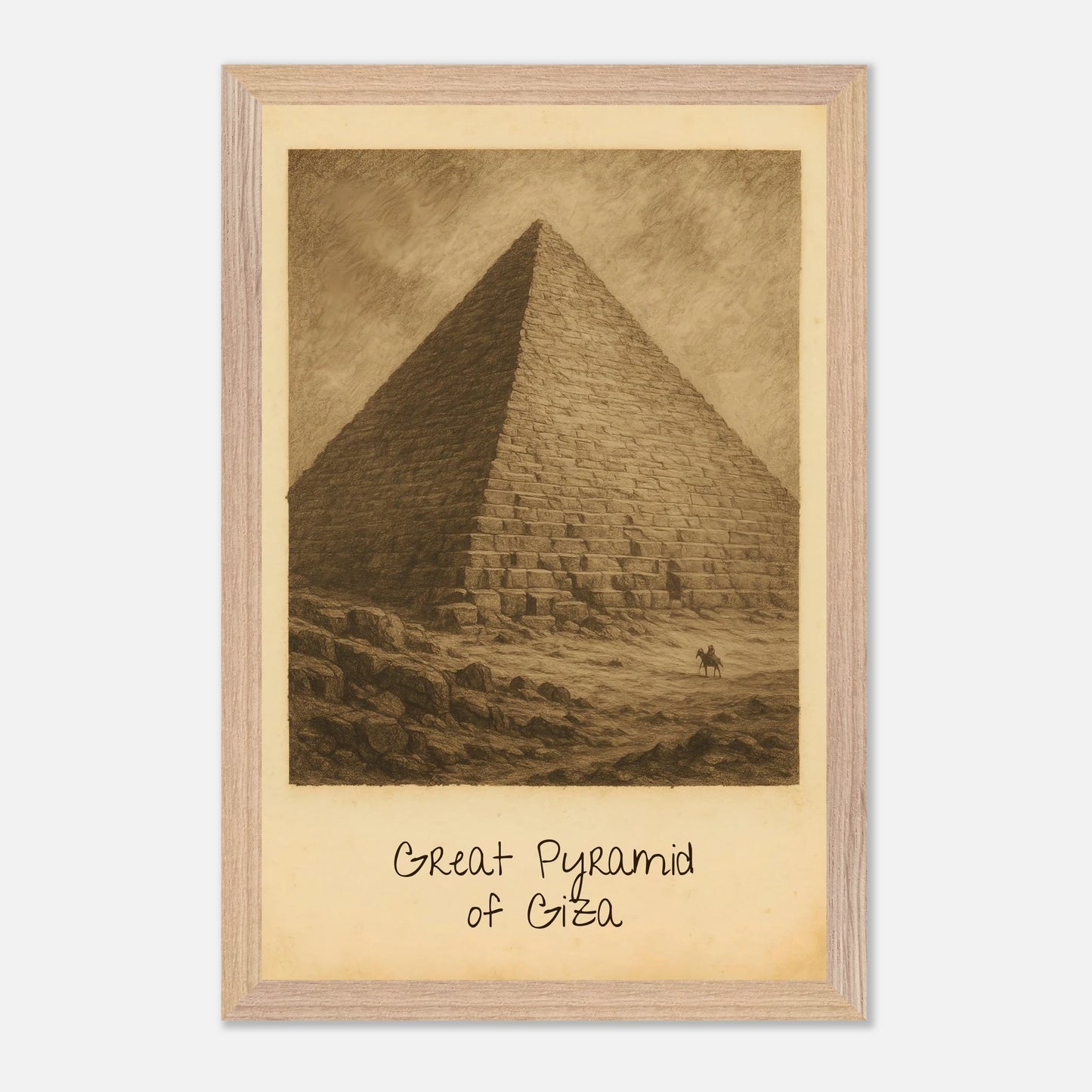 cb1d96ec-10dd-441b-bc43-dae6318f7887