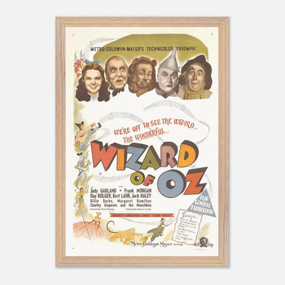 cb3cd2fd-0ba2-429b-8ffd-5b270a9ca38f