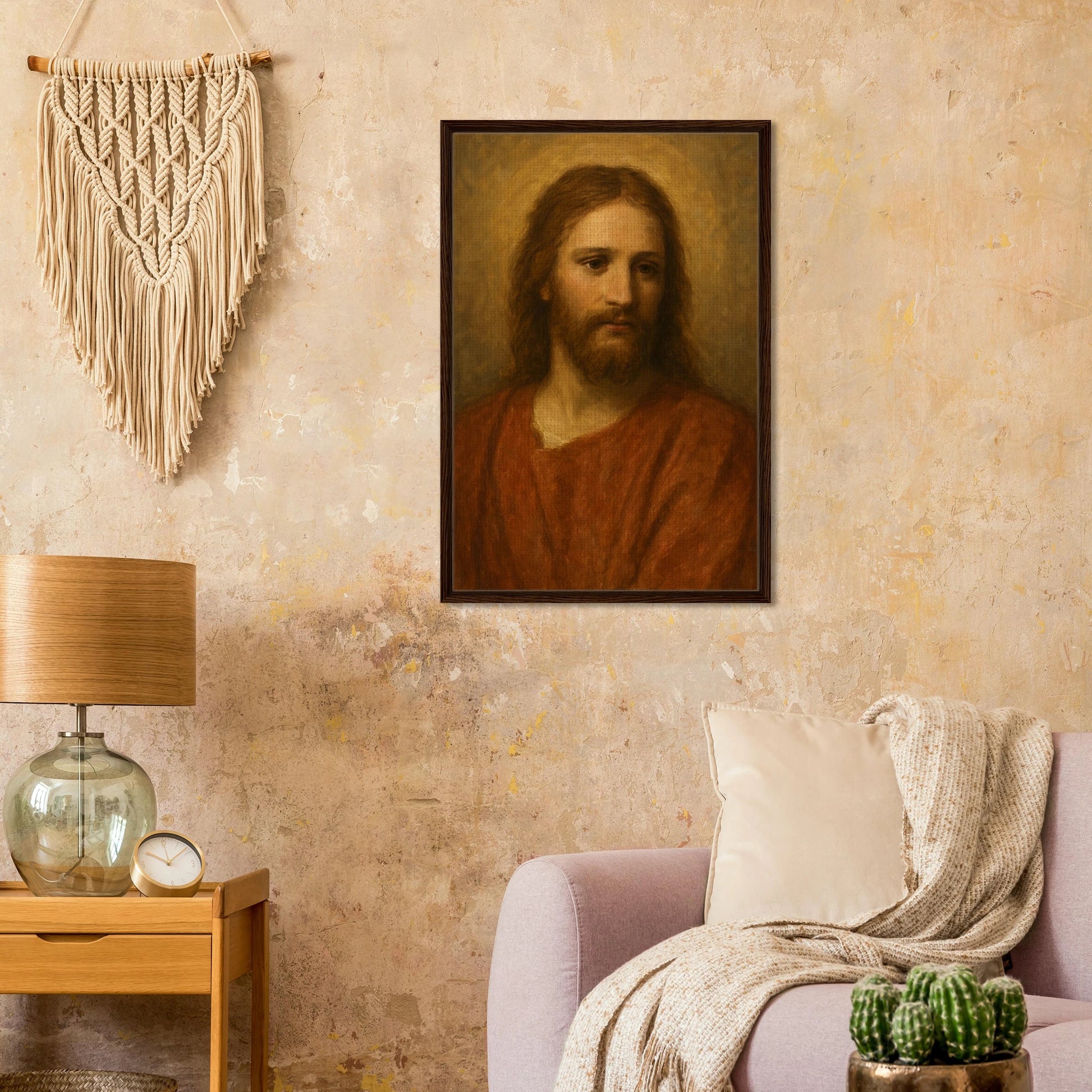 cb446436-5e70-4113-a600-8fe3007320bc