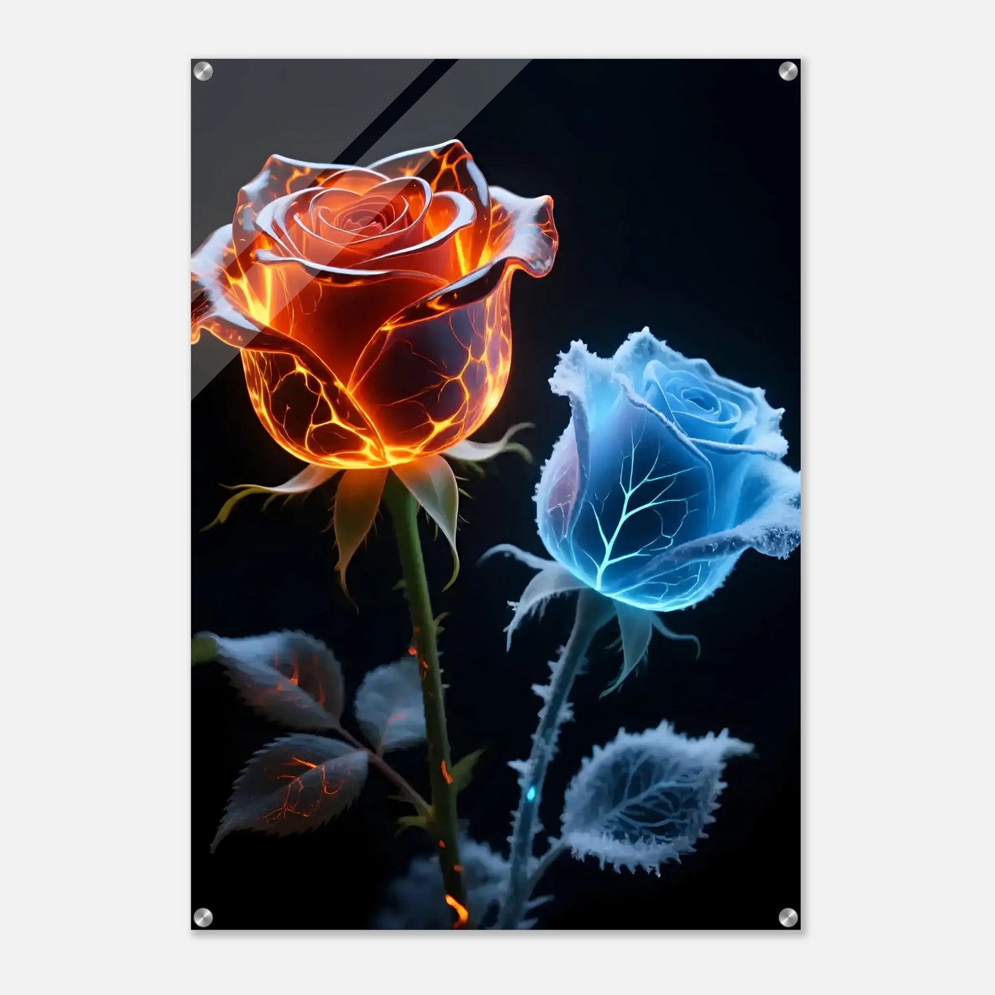 cb50ed1d-a30f-4144-8183-eaf91f3e4e82