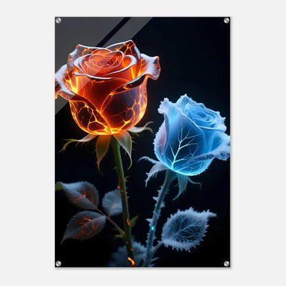 cb50ed1d-a30f-4144-8183-eaf91f3e4e82