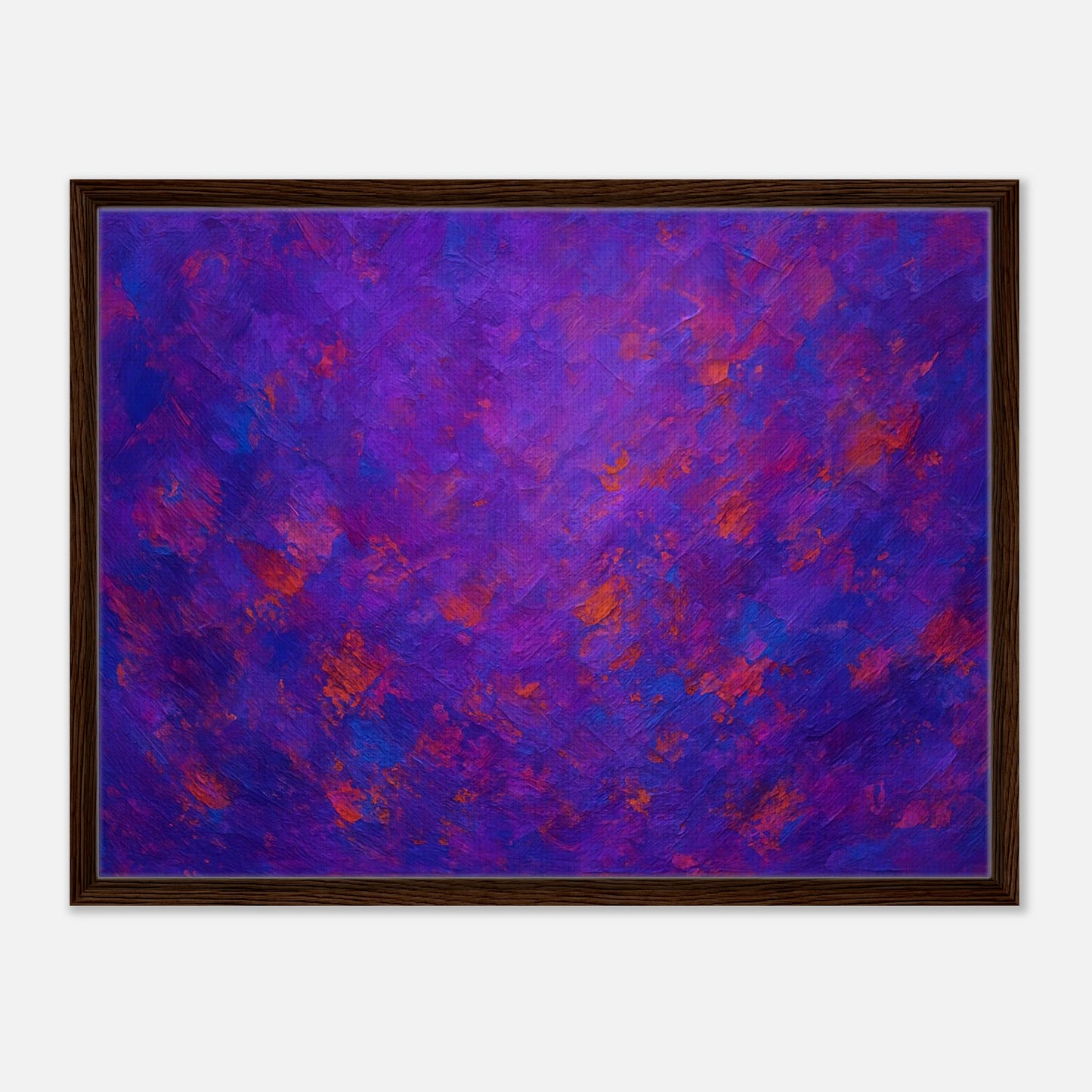 cb5d3c75-bd23-4d48-b066-e8a0eeda87fb