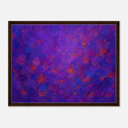 cb5d3c75-bd23-4d48-b066-e8a0eeda87fb