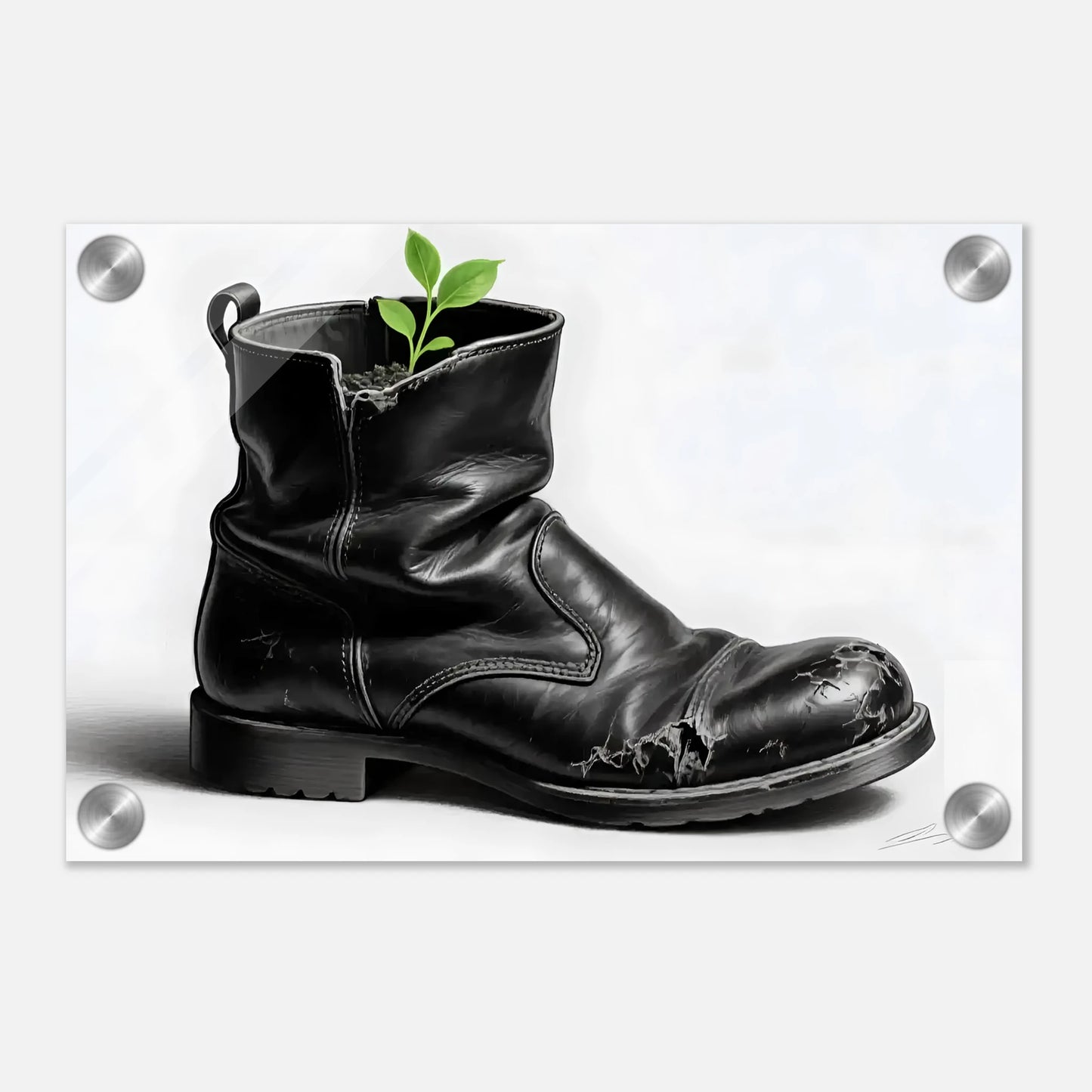 cb6d873f-b944-4024-8292-a1a6b2d93f8f