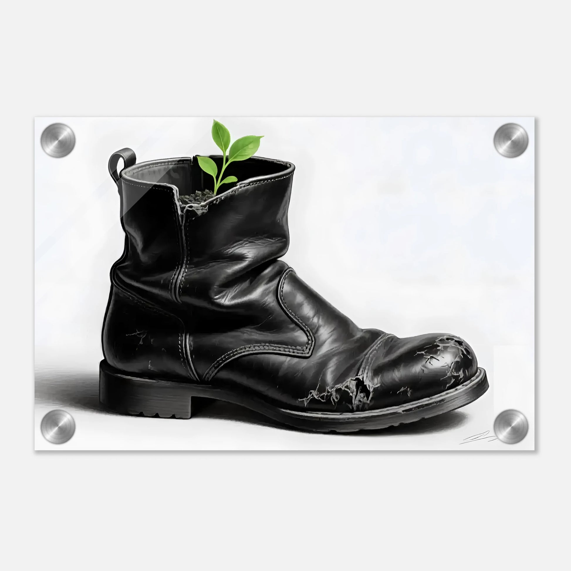 cb6d873f-b944-4024-8292-a1a6b2d93f8f