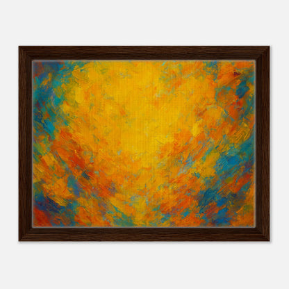 cb734f5c-9978-4e8b-8e13-c094c8e4480a