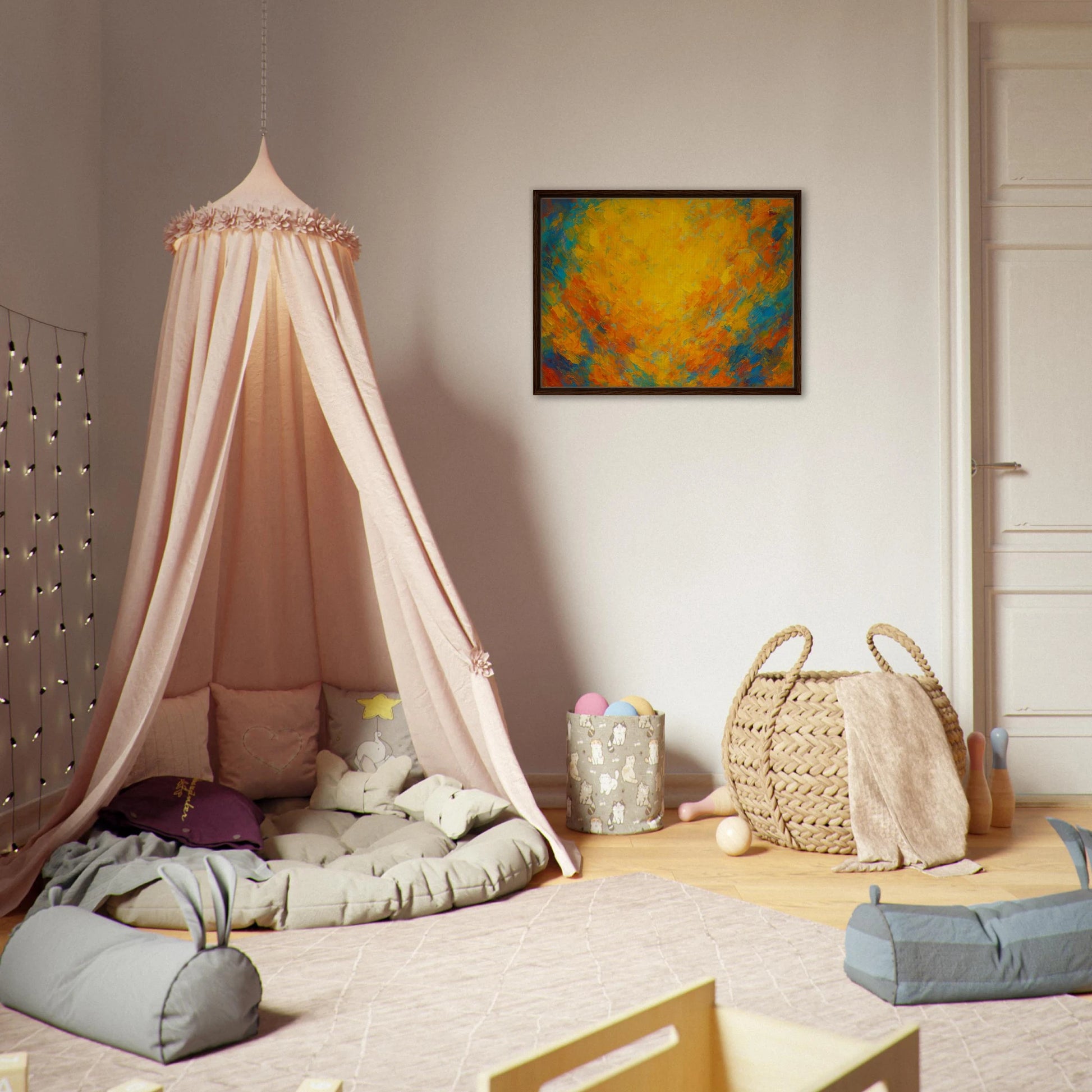 cba29c18-978c-4372-a305-ad56f00ec184