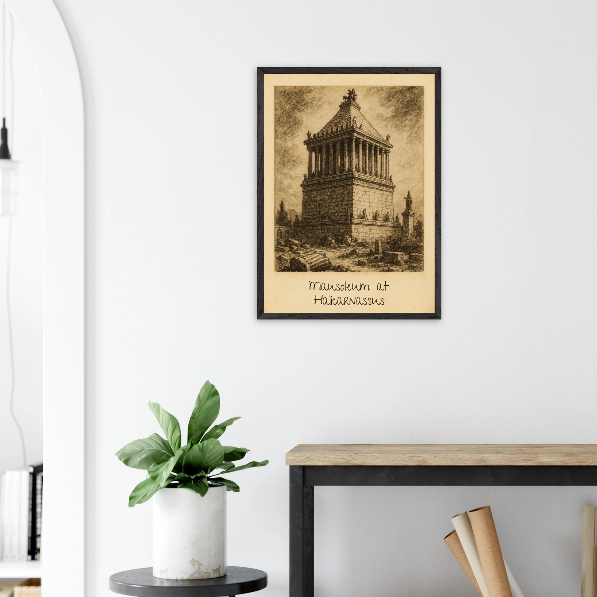 cbb896c0-947e-4755-88e6-9306b63b8a29