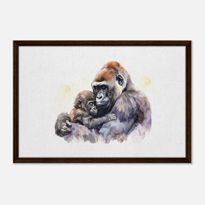 cbc80586-4eca-4c55-a59f-681ed6aabc5d