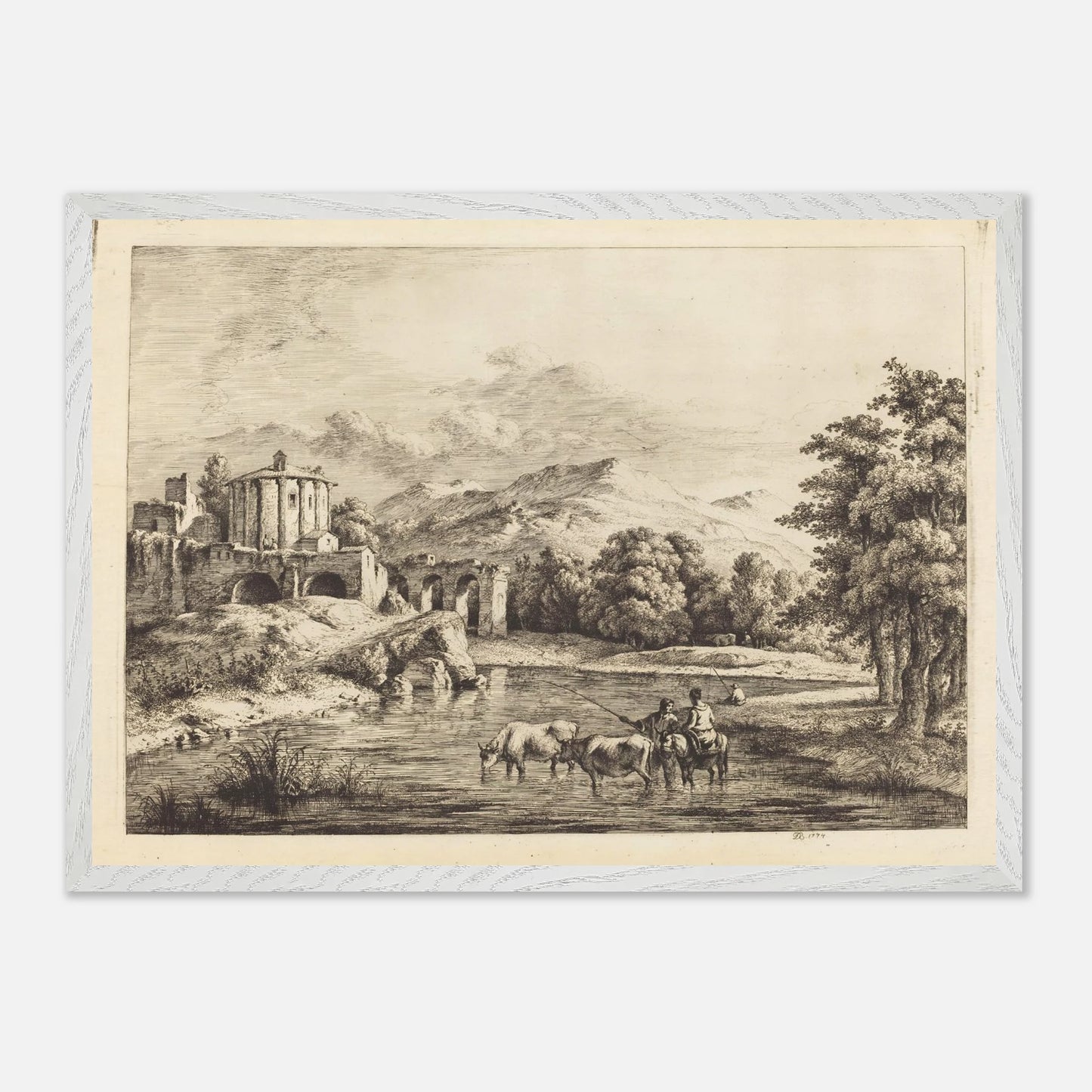 cbe35a8b-1cdd-45b3-9b1f-59ba10ffe54c