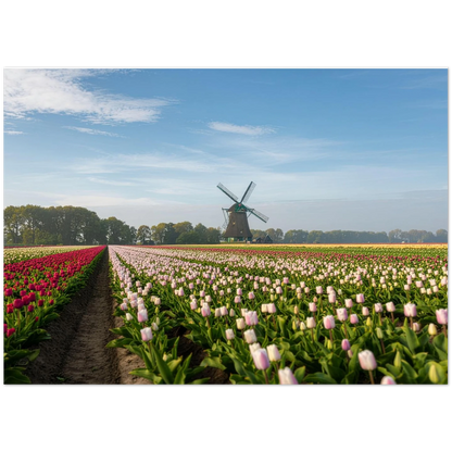 cbeec8df-a7ab-422d-8b67-75288dd34db0