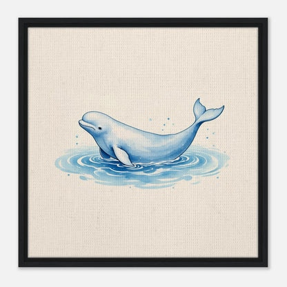 cc0a8fe7-63ba-43fd-abb4-9d14154c9136