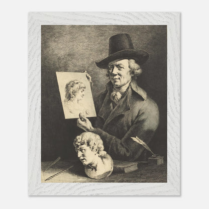 cc1697e5-8fad-4dca-adca-f85ff2d05cf2