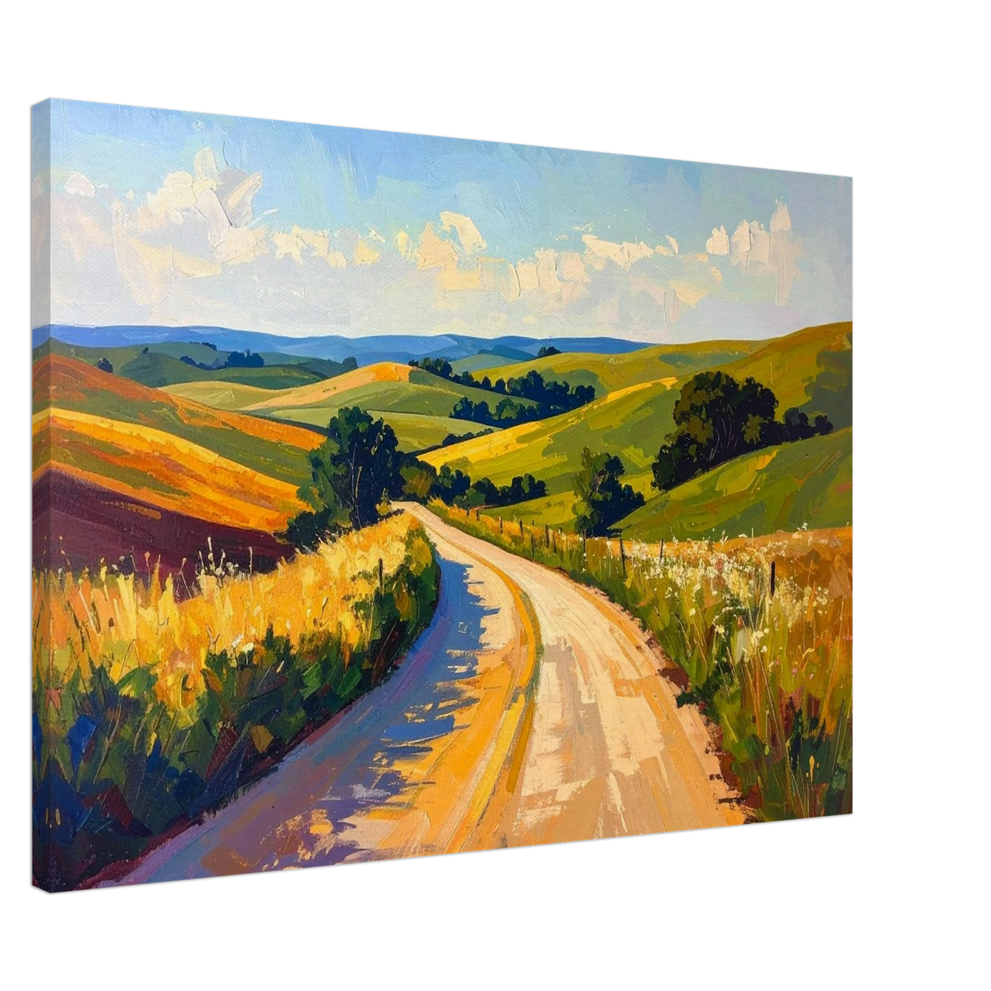 cc48e335-eaf9-4741-965e-dda668fdca3a