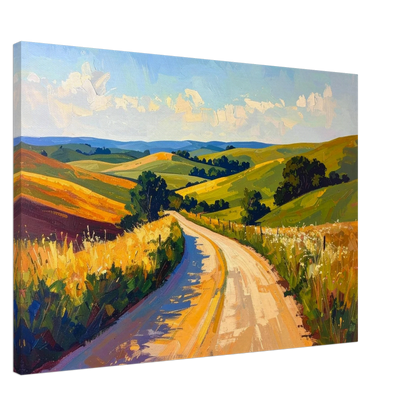 cc48e335-eaf9-4741-965e-dda668fdca3a