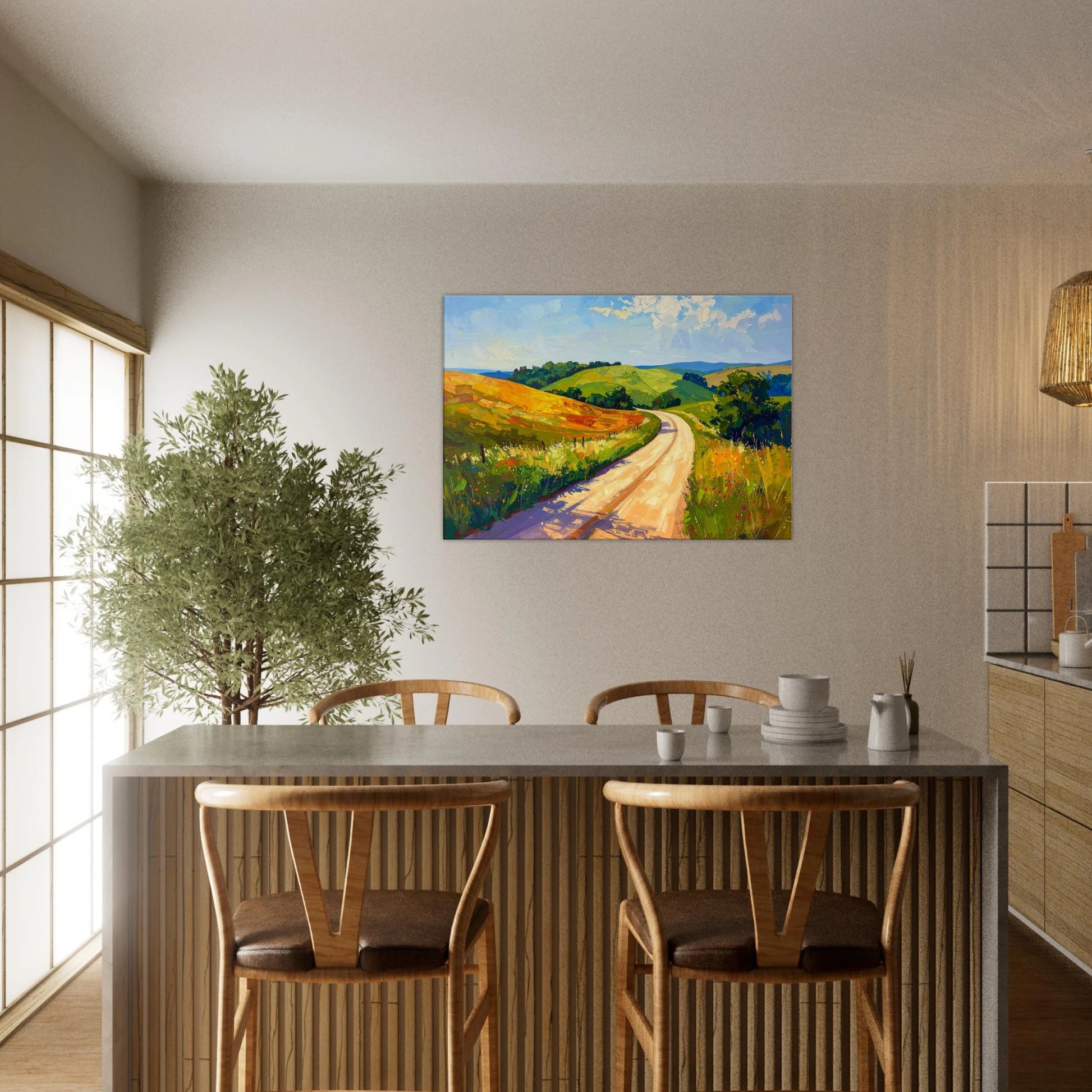 cc9f66b2-c7d4-4d3d-8a99-08ad3b2a958d