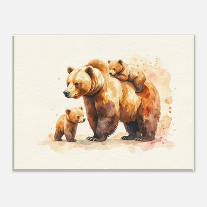 cd04386d-7a53-4bd5-9d8e-cb09234b6d6b