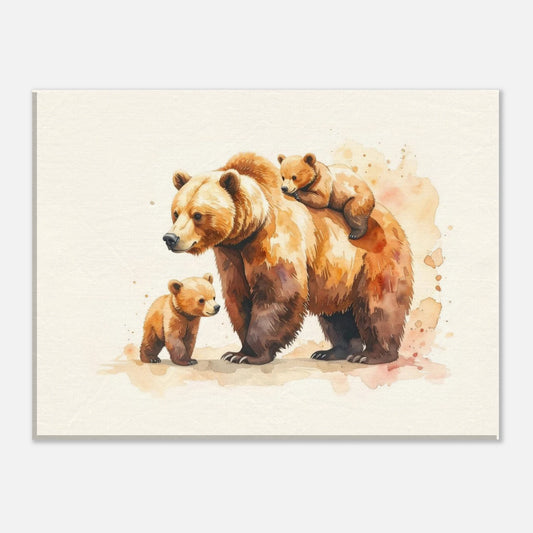 cd04386d-7a53-4bd5-9d8e-cb09234b6d6b