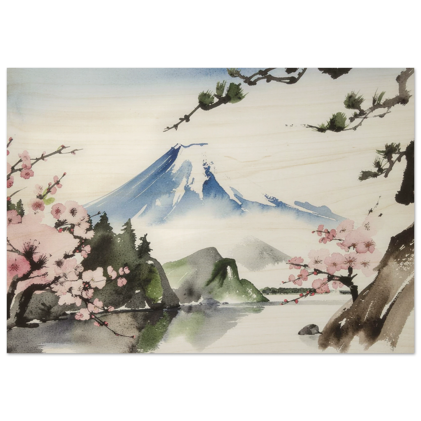 cd360911-fe53-4d18-b156-88edcfb05dee