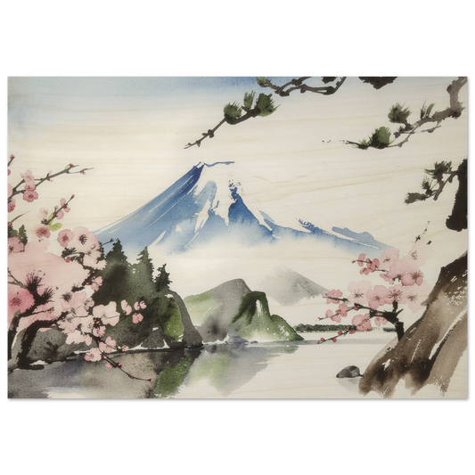 cd360911-fe53-4d18-b156-88edcfb05dee