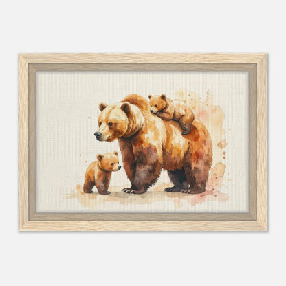 cd5870a1-1a9f-449a-af3e-99bbd582cb2d