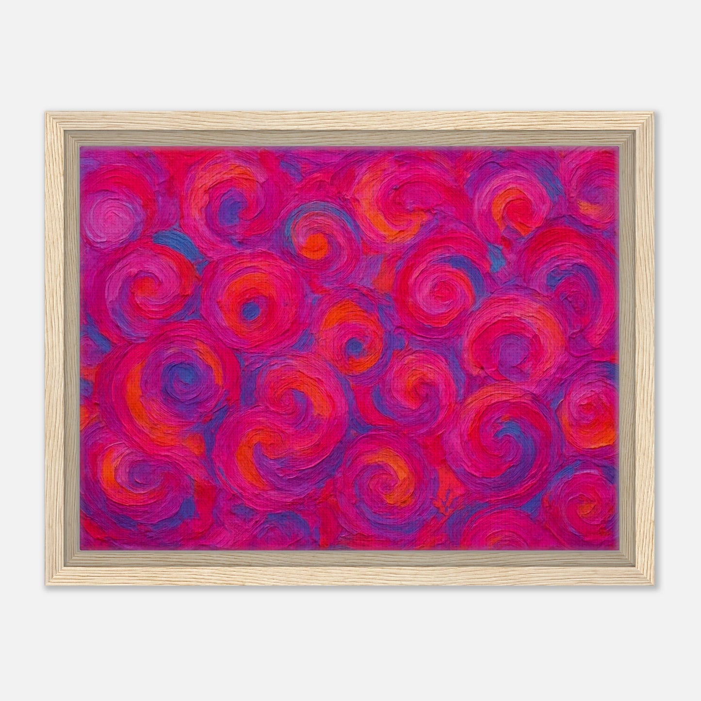 cd71f61d-bb98-4f35-ad46-fdcaac779ce4