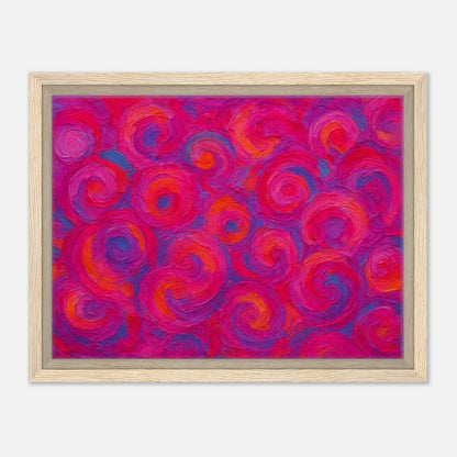 cd71f61d-bb98-4f35-ad46-fdcaac779ce4