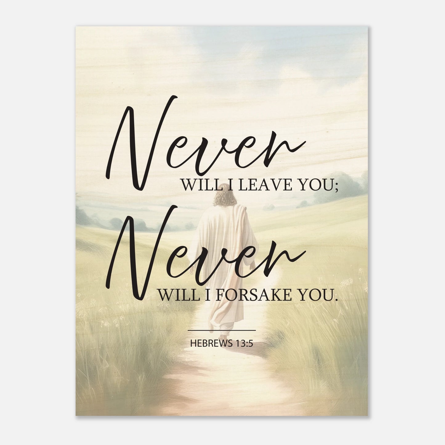 cd80094c-9a34-4d6b-8110-858cdef3cab5