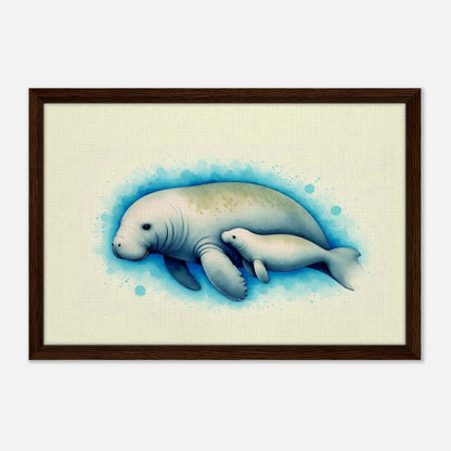 cdc2af05-1065-4649-b7f8-8470ea964091