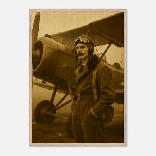 cdd08f47-d493-4e2e-b217-cbd5697dcc74