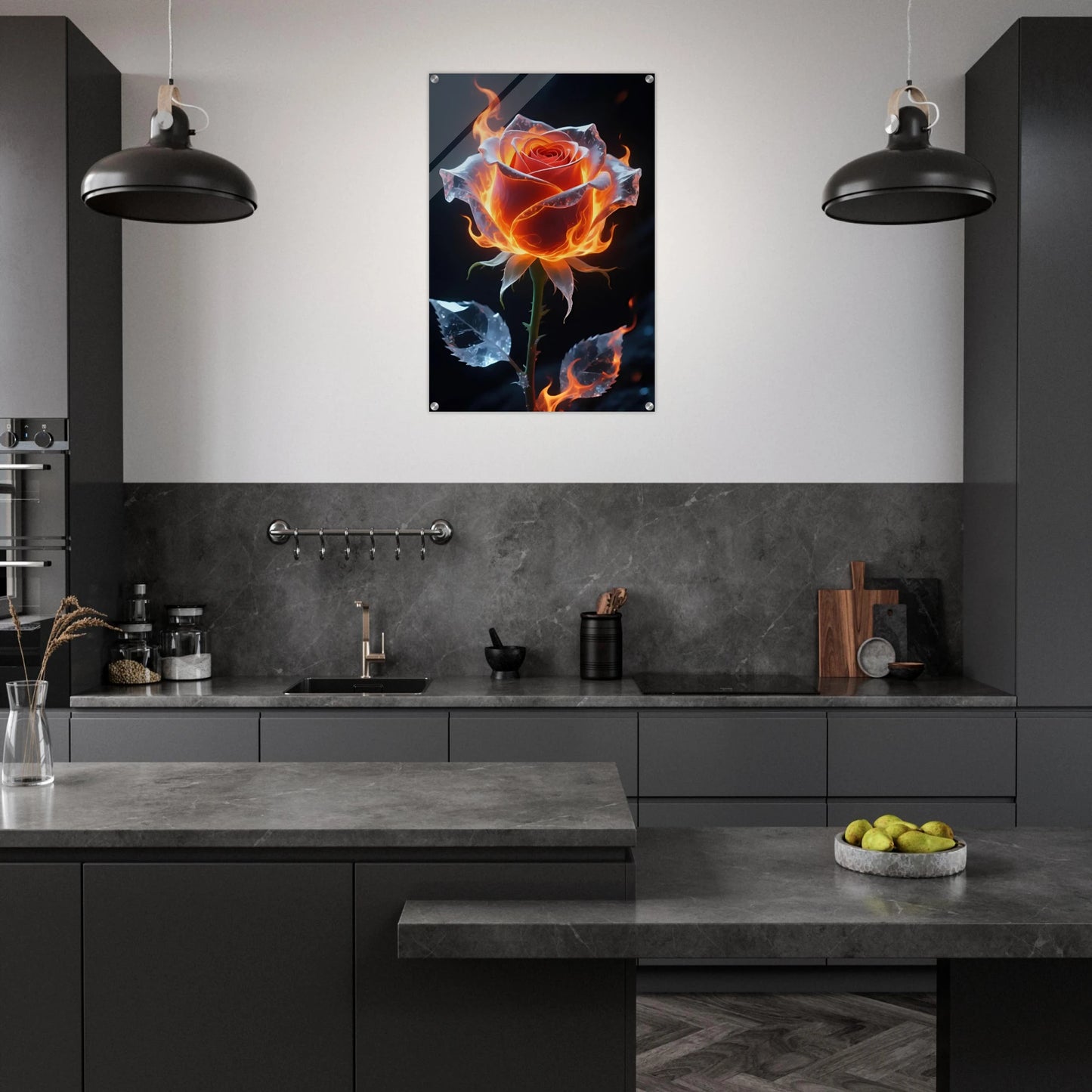 cdeab8a5-1cc9-4800-a8b3-7c4e4d81c1e6