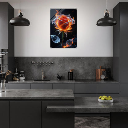 cdeab8a5-1cc9-4800-a8b3-7c4e4d81c1e6